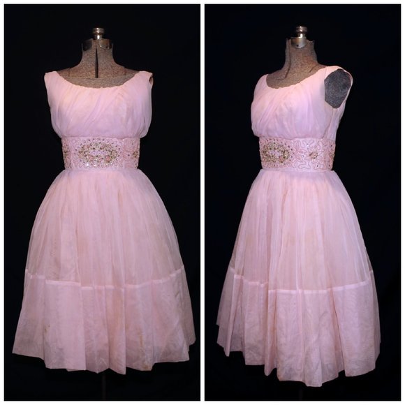 Meet your Posher, Shelley - Picture 14 of 16